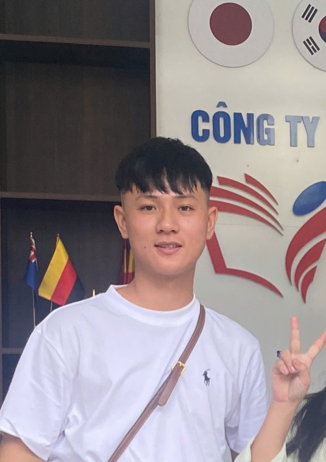 đinh bạt tài đinh bạt tài
