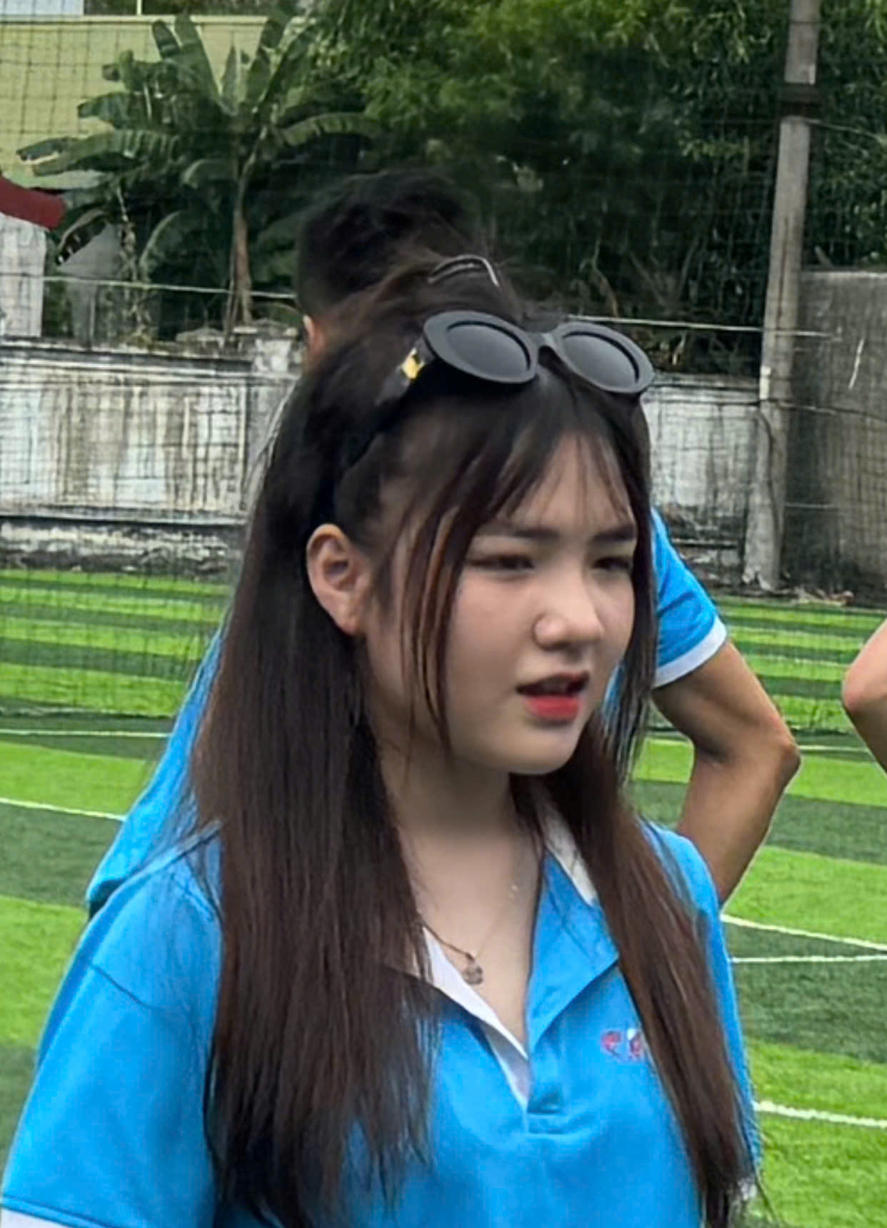 hong nhung hong nhung