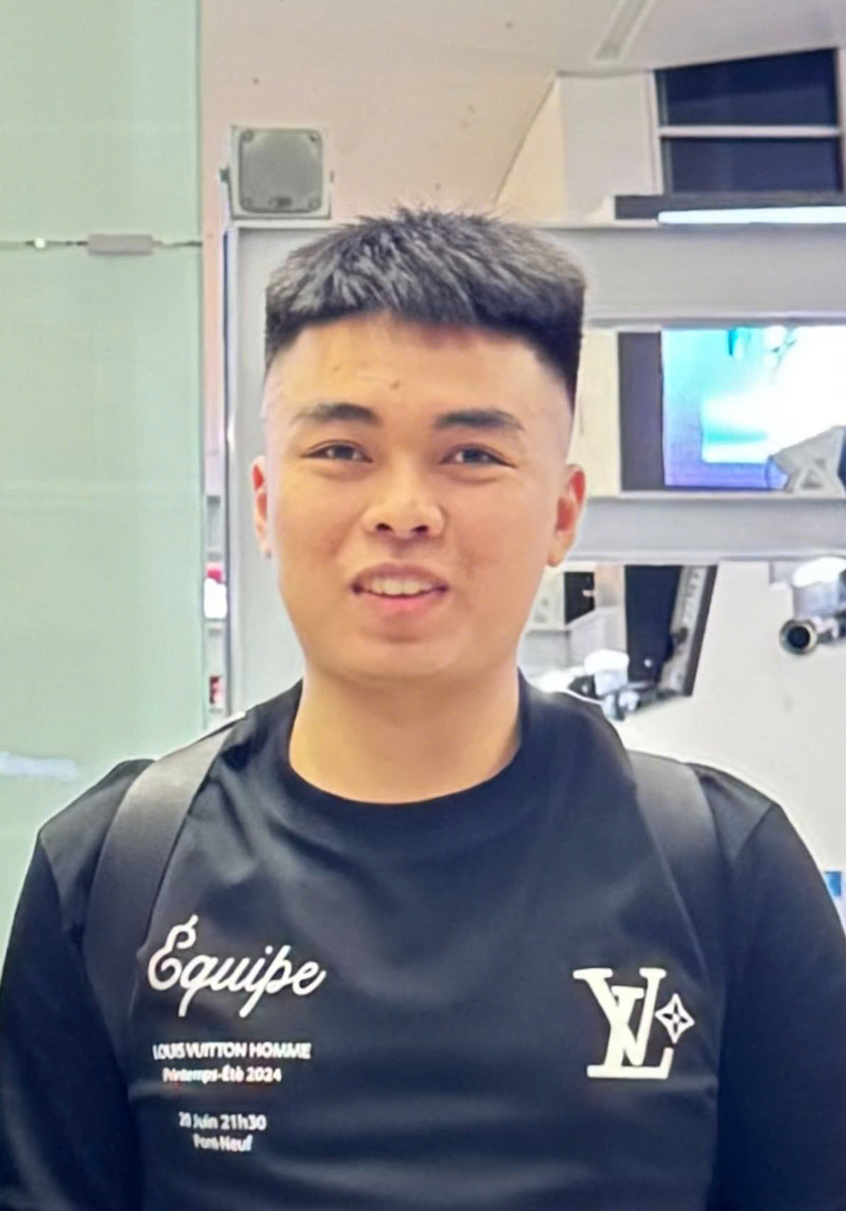 tuấn anh tuấn anh